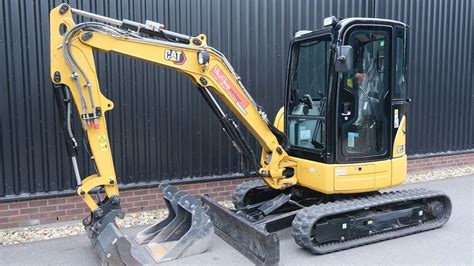 303.5 cat excavator|2023 cat 303.5 for sale.